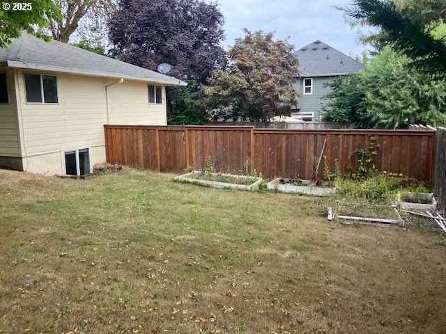 17241 Southwest Meinecke Road Sherwood, OR 97140 - Photo 15 of 20 Gallery Image 15