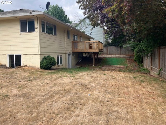 17241 Southwest Meinecke Road Sherwood, OR 97140 - Photo 17 of 20 Gallery Image 17