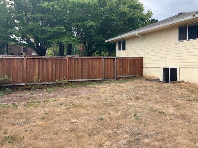 17241 Southwest Meinecke Road Sherwood, OR 97140 - Photo 18 of 20 Gallery Image 18