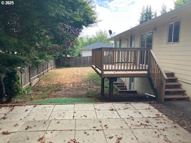 17241 Southwest Meinecke Road Sherwood, OR 97140 - Photo 19 of 20 Gallery Image 19
