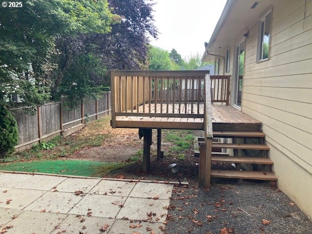 17241 Southwest Meinecke Road Sherwood, OR 97140 - Photo 20 of 20 Gallery Image 20