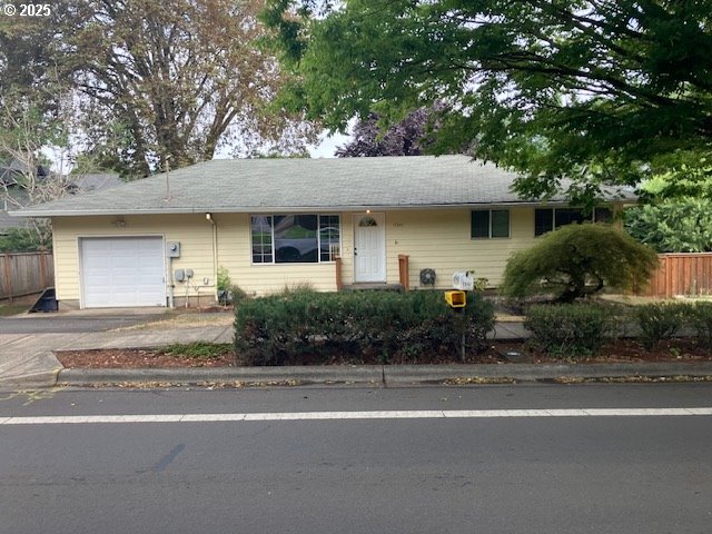 17241 Southwest Meinecke Road Sherwood, OR 97140 - Photo 2 of 20 Gallery Image 2