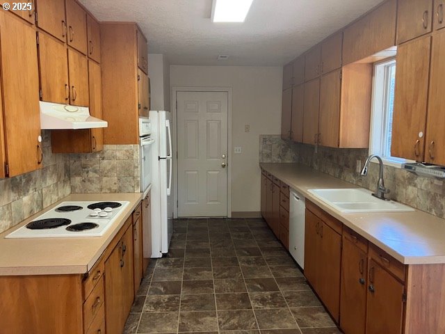 17241 Southwest Meinecke Road Sherwood, OR 97140 - Photo 3 of 20 Gallery Image 3