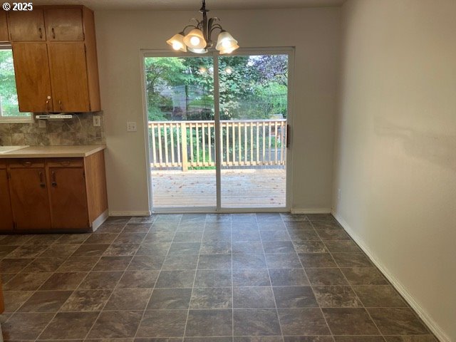17241 Southwest Meinecke Road Sherwood, OR 97140 - Photo 6 of 20 Gallery Image 6