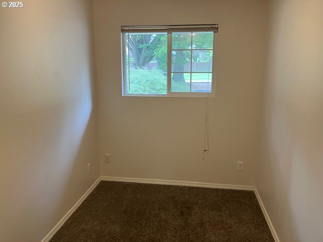 17241 Southwest Meinecke Road Sherwood, OR 97140 - Photo 7 of 20 Gallery Image 7