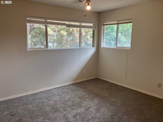 17241 Southwest Meinecke Road Sherwood, OR 97140 - Photo 9 of 20 Gallery Image 9