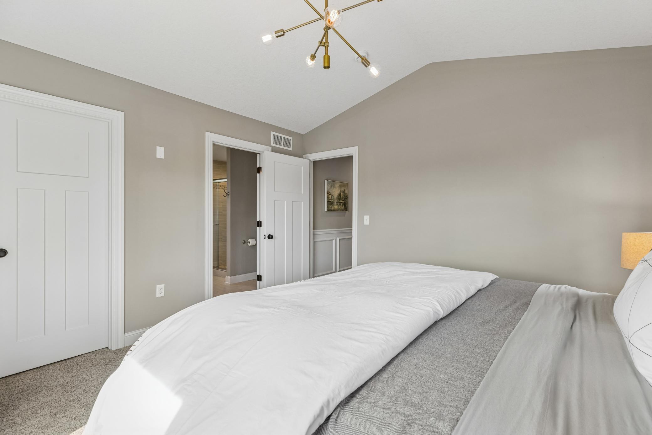 315 Pascal Street South St. Paul, MN 55105 - Photo 19 of 50