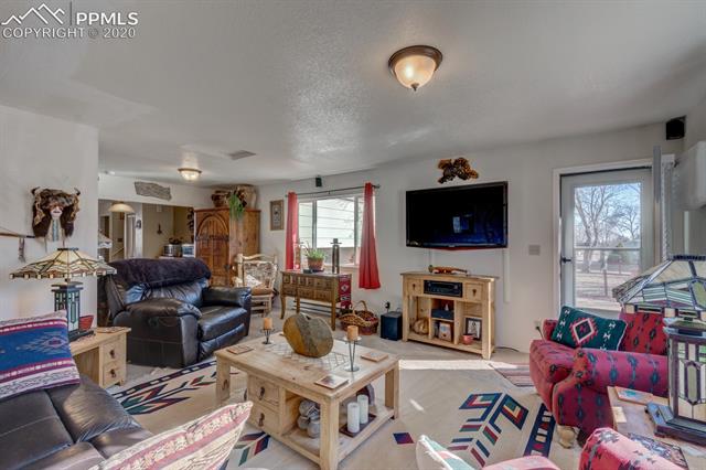 1208 Wooten Road Colorado Springs, CO 80915 - Photo 14 of 39 Gallery Image 14