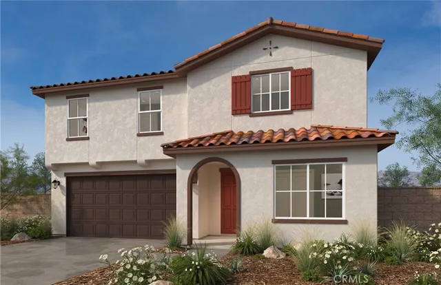 $571,990 | 1523 Depaul Street, Perris, CA 92571