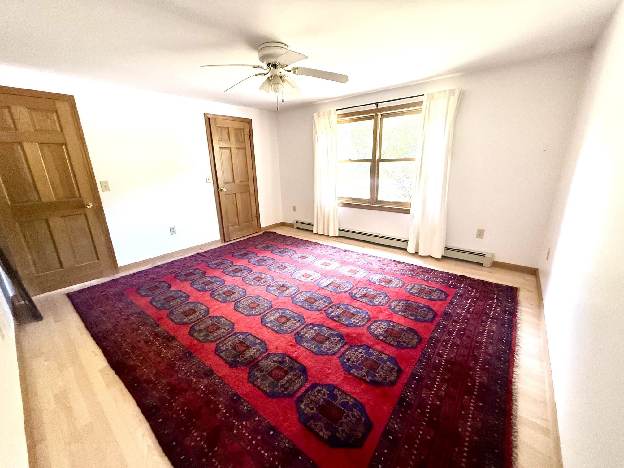 3173 Hinesburg Road Richmond, VT 05477 - Photo 8 of 11 Gallery Image 8