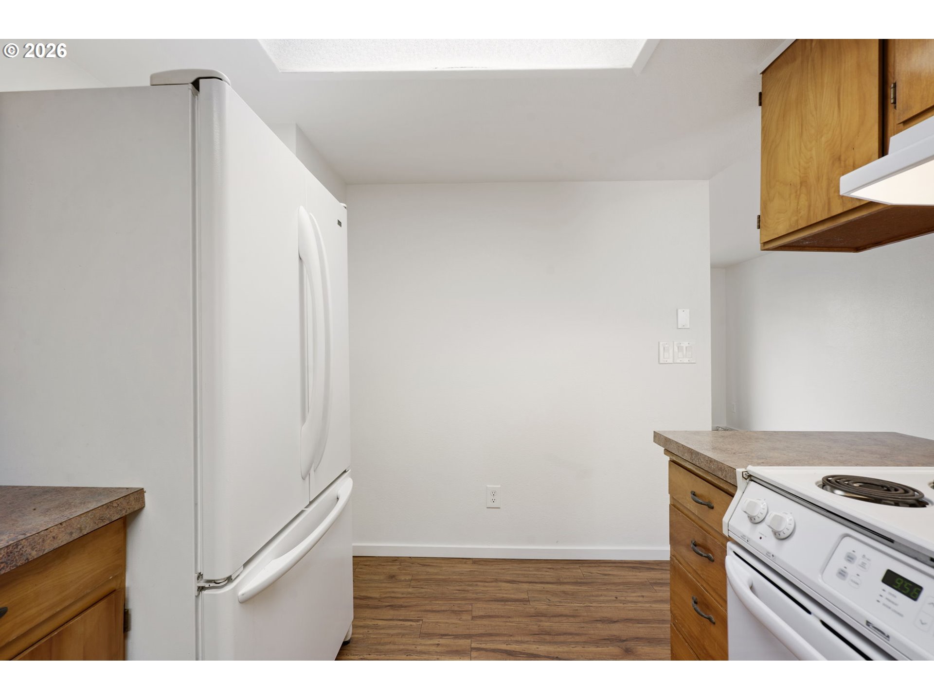 1602 Deborah Road, Unit C Newberg, OR 97132 - Photo 9 of 28