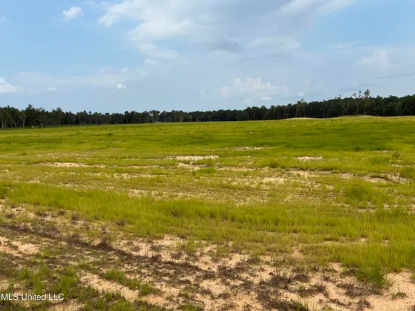$349,900 | 5 Hwy 43 Kiln Ms 39556, Kiln, MS 39556
