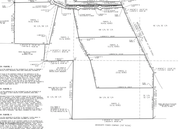 $375,000 | 5 Hwy 43 Kiln Ms 39556, Kiln, MS 39556