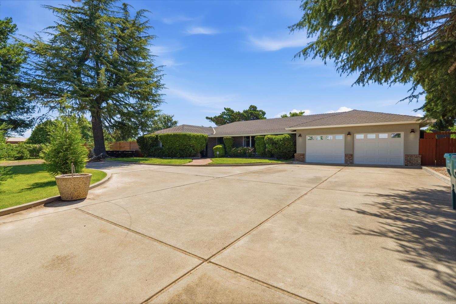 7148 East Waterloo Road Stockton, CA 95215 - Photo 19 of 50