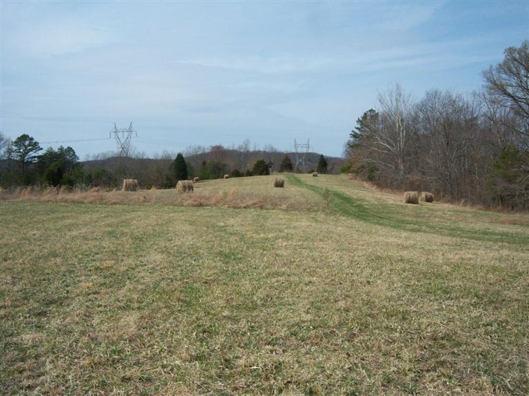 1250 Merritt School Road Somerset, KY 42501 - Photo 15 of 22 Additional Photo