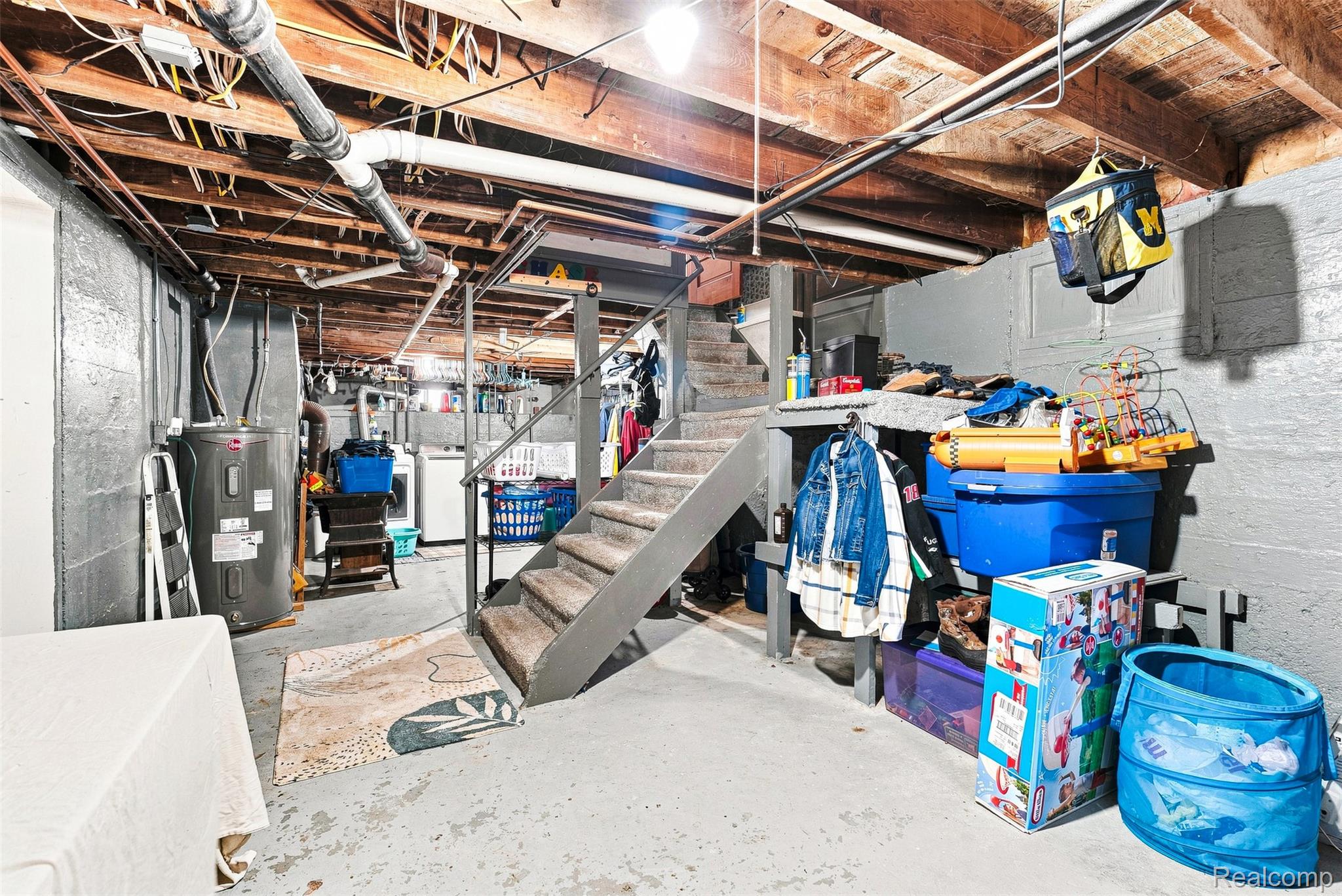 2971 Huron Line Road Cass City, MI 48726 - Photo 36 of 63 Additional content