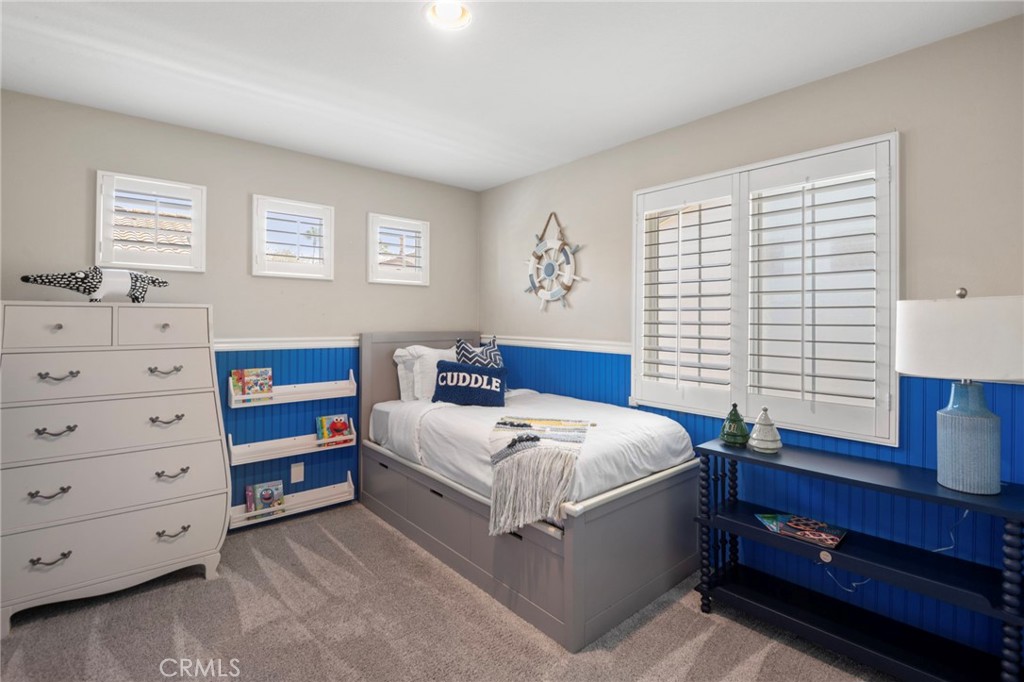 32 Sklar Street Ladera Ranch, CA 92694 - Photo 22 of 56