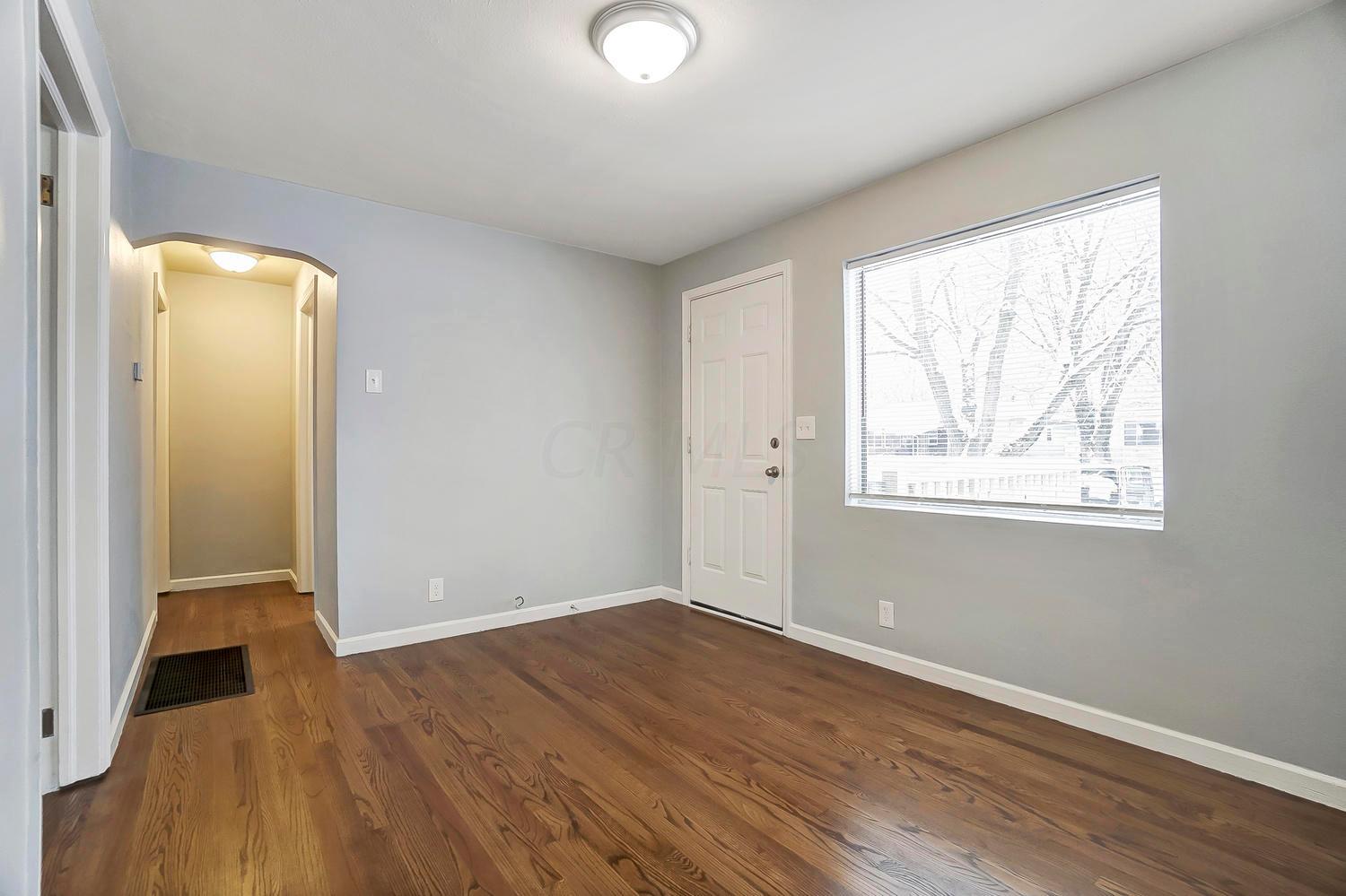 3134 Howey Road Columbus, OH 43224 - Photo 1 of 25