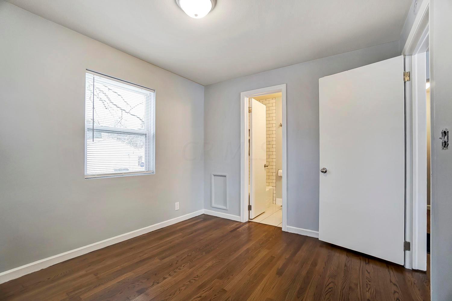 3134 Howey Road Columbus, OH 43224 - Photo 13 of 25