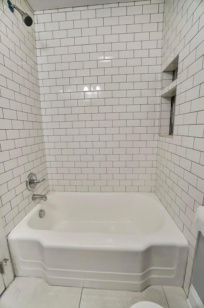 3134 Howey Road Columbus, OH 43224 - Photo 16 of 25