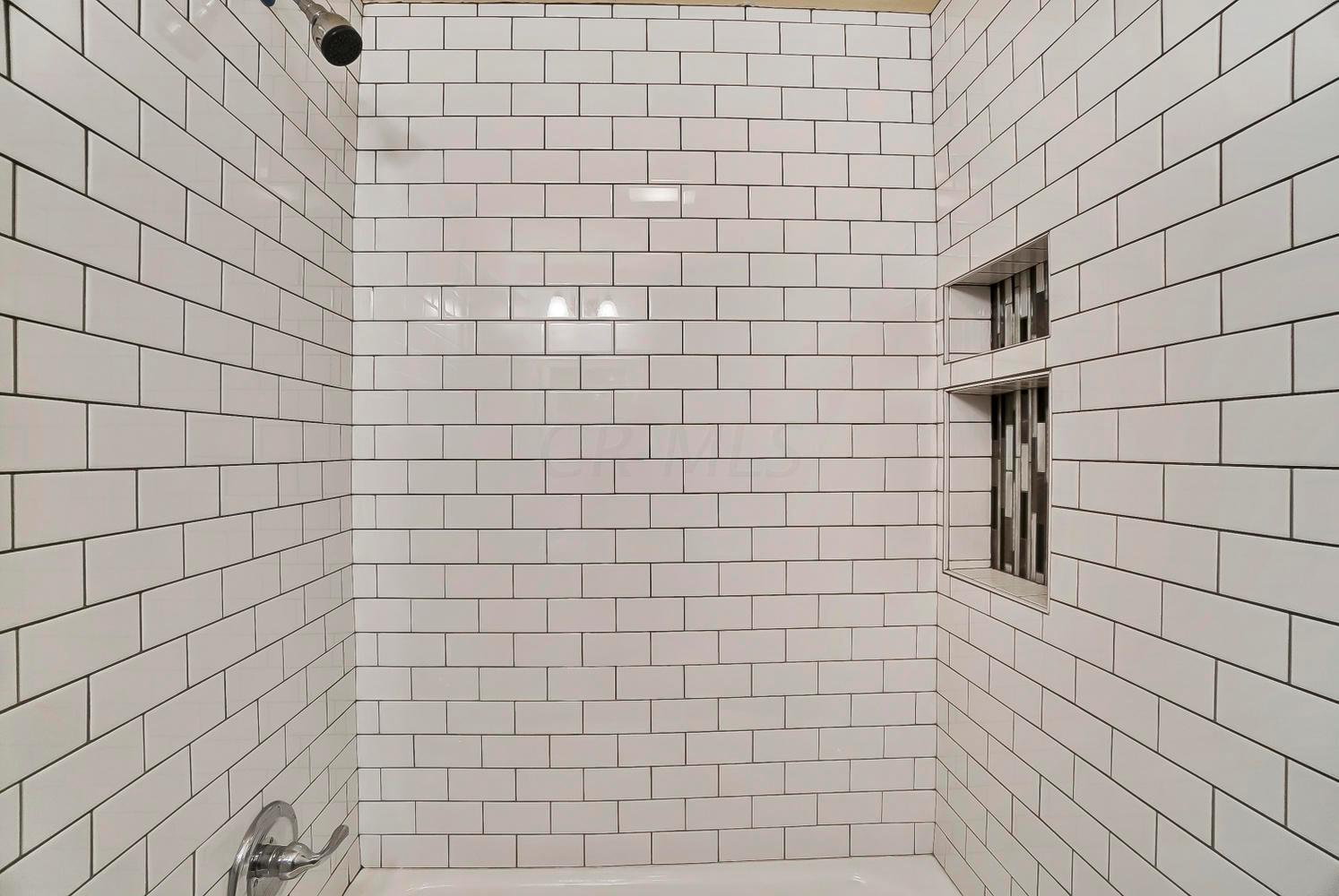 3134 Howey Road Columbus, OH 43224 - Photo 17 of 25