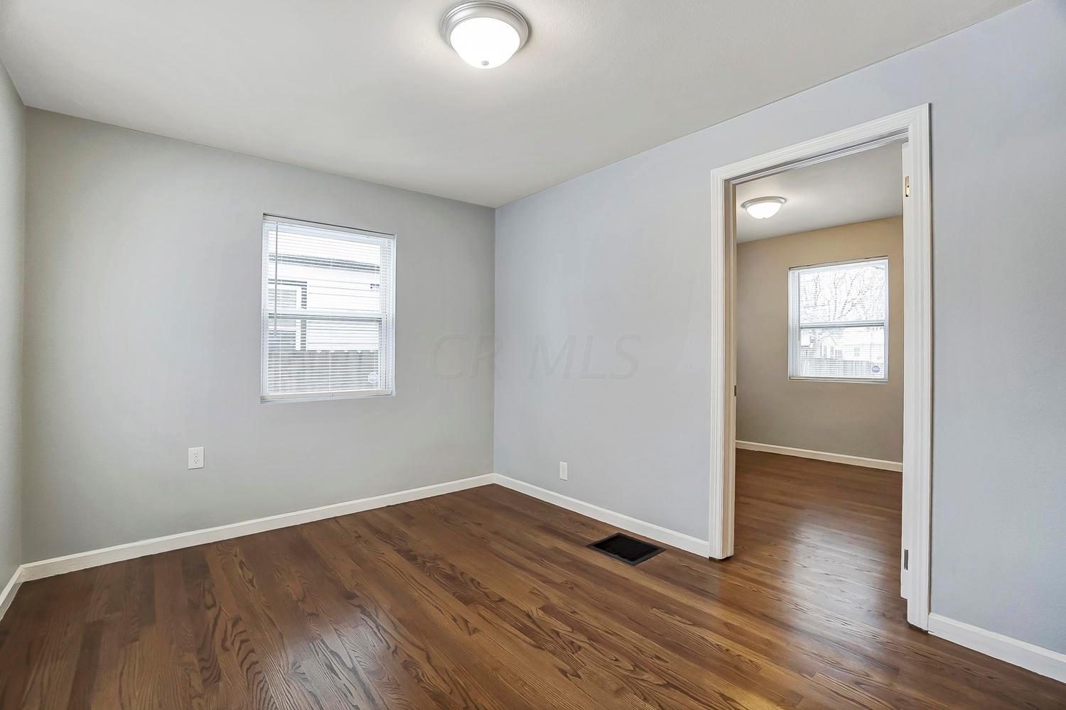 3134 Howey Road Columbus, OH 43224 - Photo 7 of 25