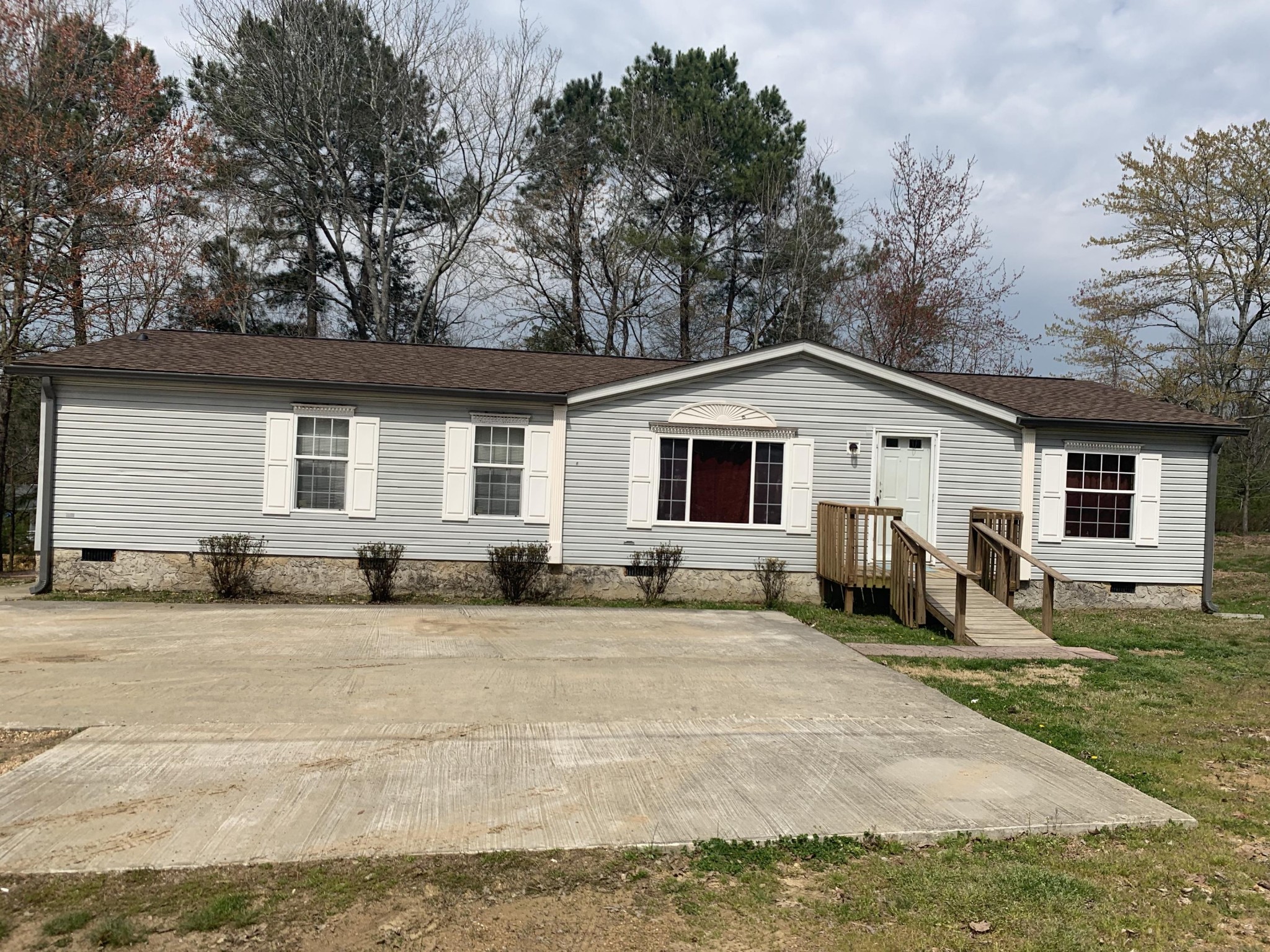 2912 Humphrey Bridge Road McDonald, TN 37353 - Photo 1 of 15 Gallery Image 1