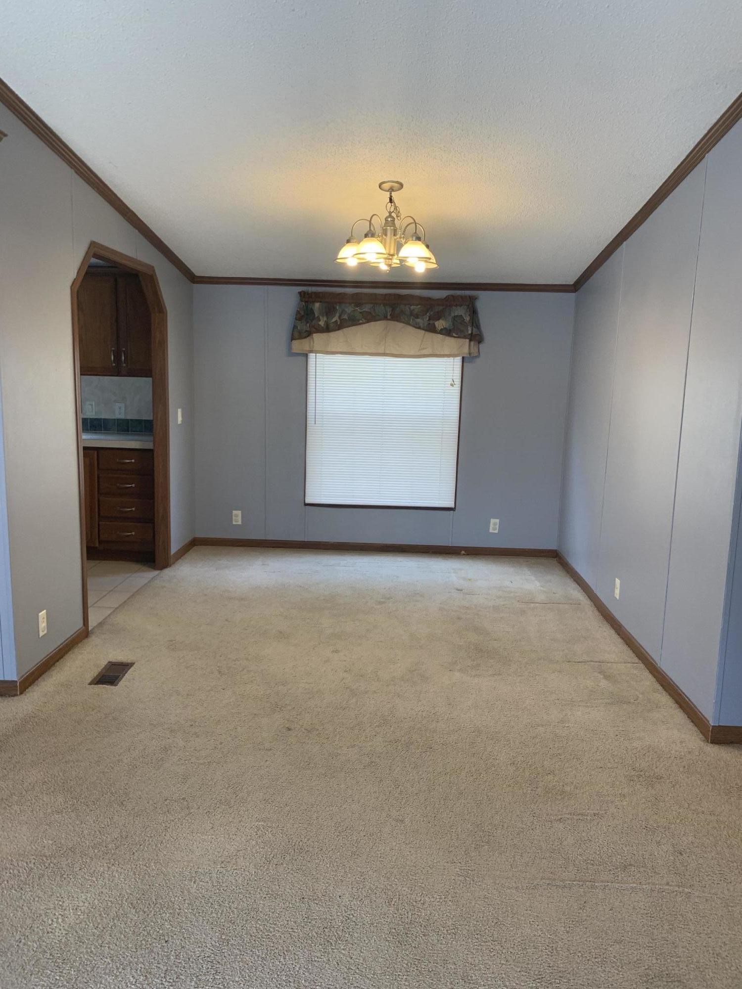 2912 Humphrey Bridge Road McDonald, TN 37353 - Photo 3 of 15 Gallery Image 3