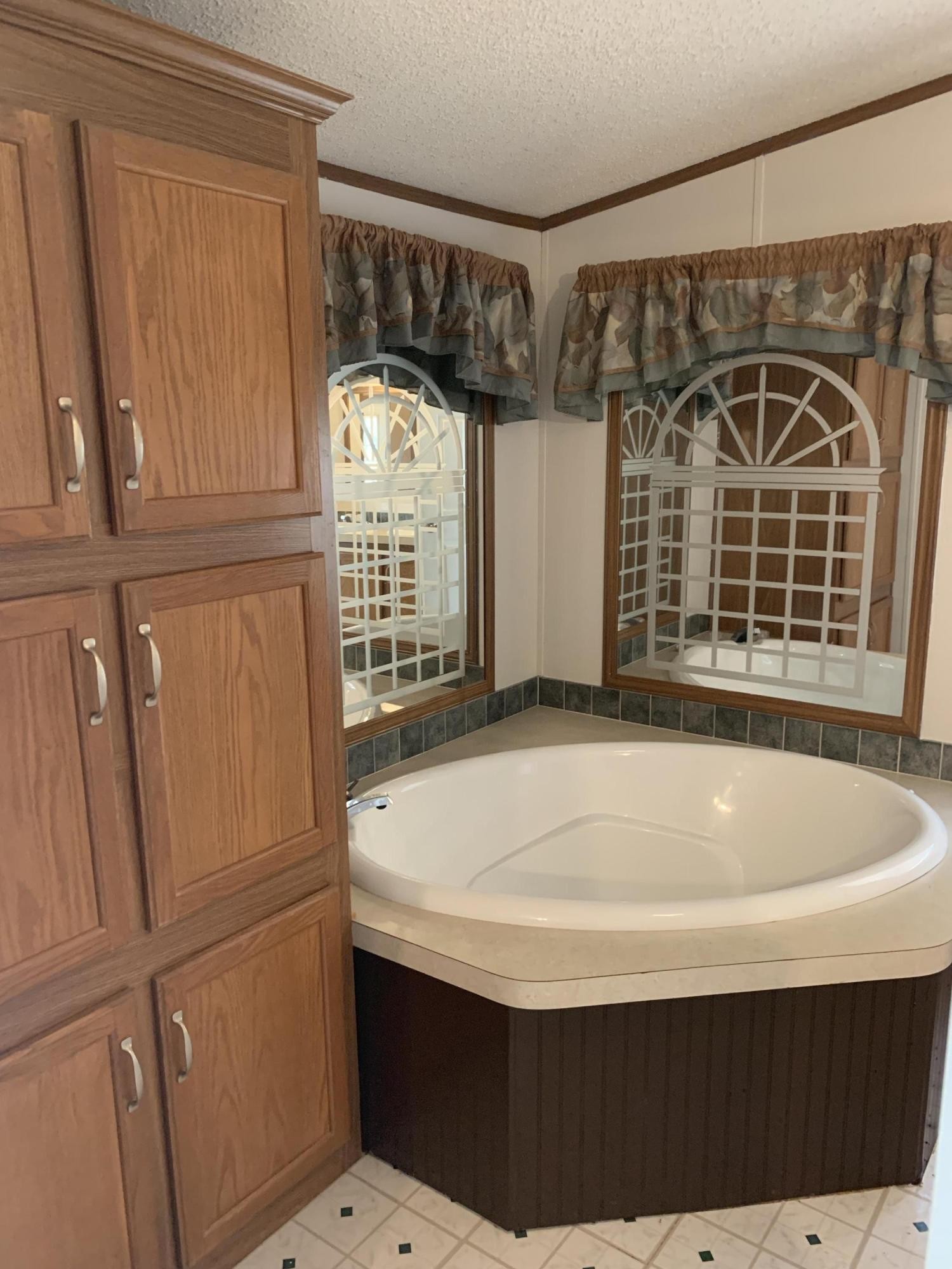 2912 Humphrey Bridge Road McDonald, TN 37353 - Photo 8 of 15 Gallery Image 8
