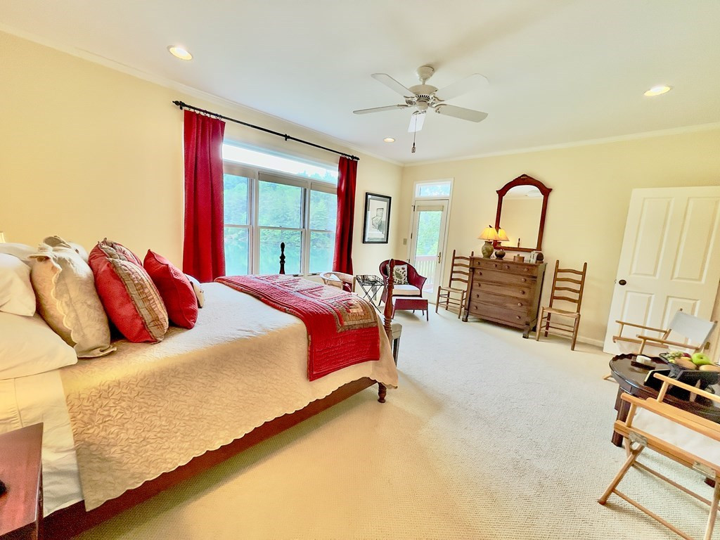 232 Cross Creek Road Robbinsville, NC 28771 - Photo 17 of 55