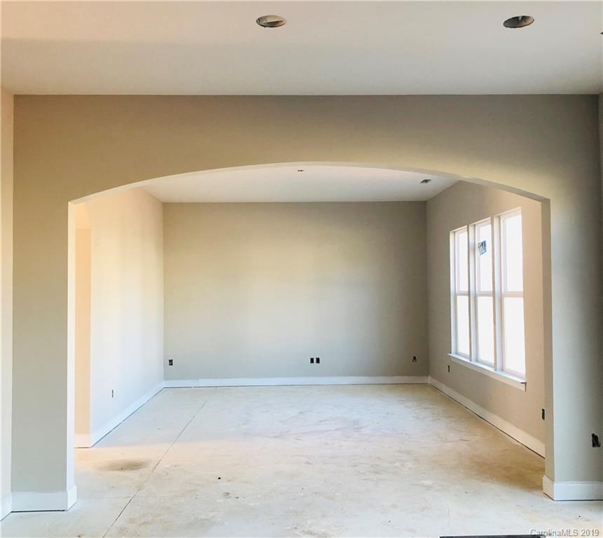 108 Morgan's Branch Road Belmont, NC 28012 - Photo 8 of 11 Gallery Image 8