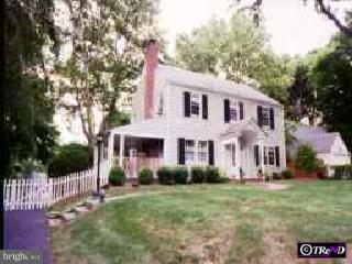 62 Upper Ferry Road Trenton, NJ 08628 - Photo 1 of 1