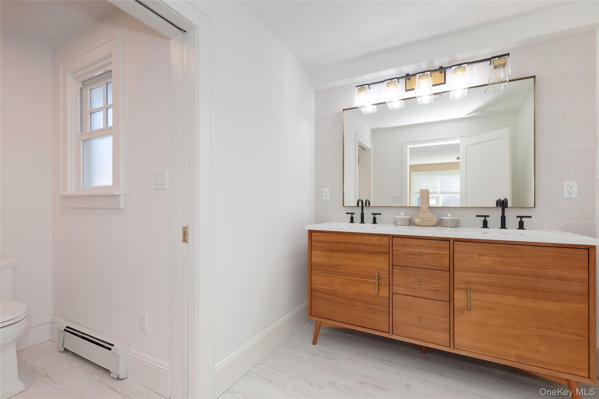 211 Bowne Street Bronx, NY 10464 - Photo 15 of 28