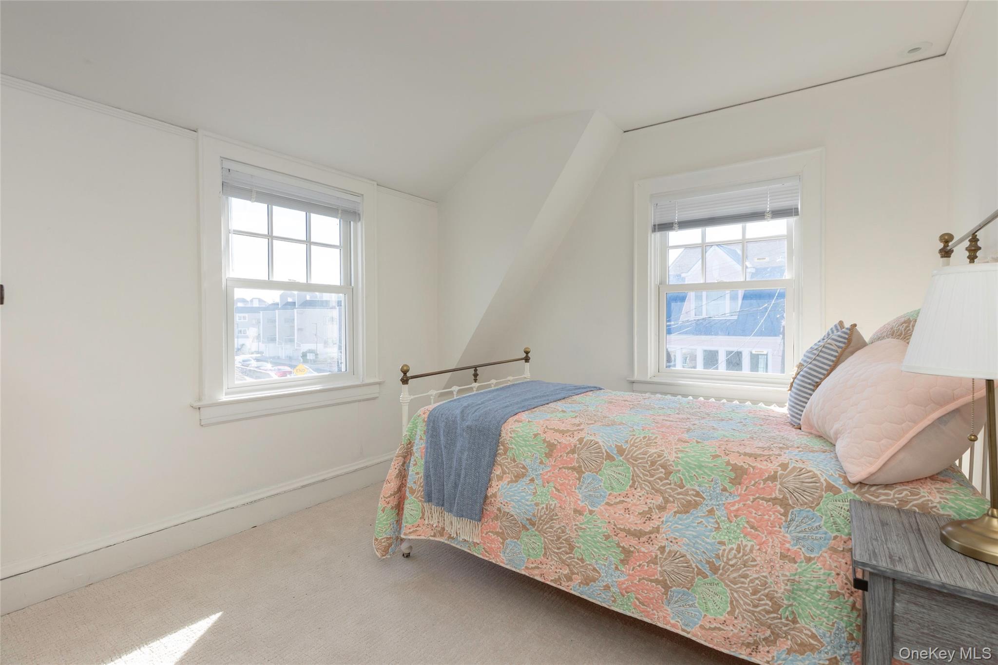 211 Bowne Street Bronx, NY 10464 - Photo 17 of 28