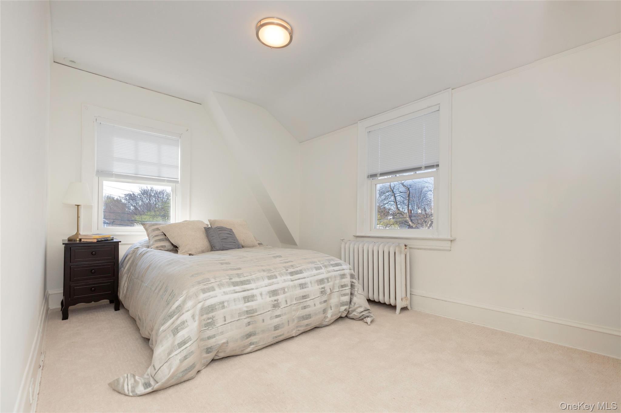 211 Bowne Street Bronx, NY 10464 - Photo 18 of 28