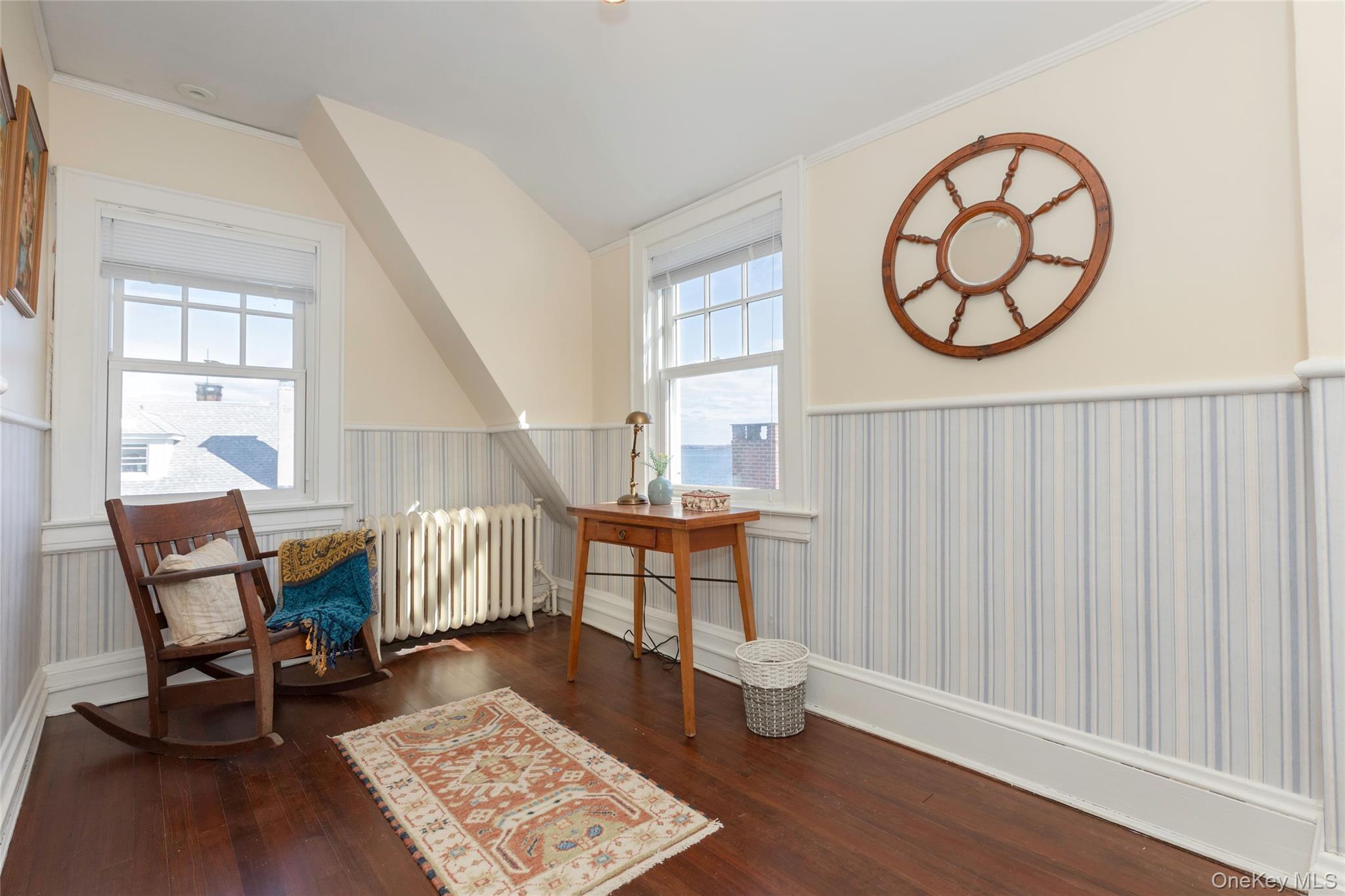 211 Bowne Street Bronx, NY 10464 - Photo 20 of 28