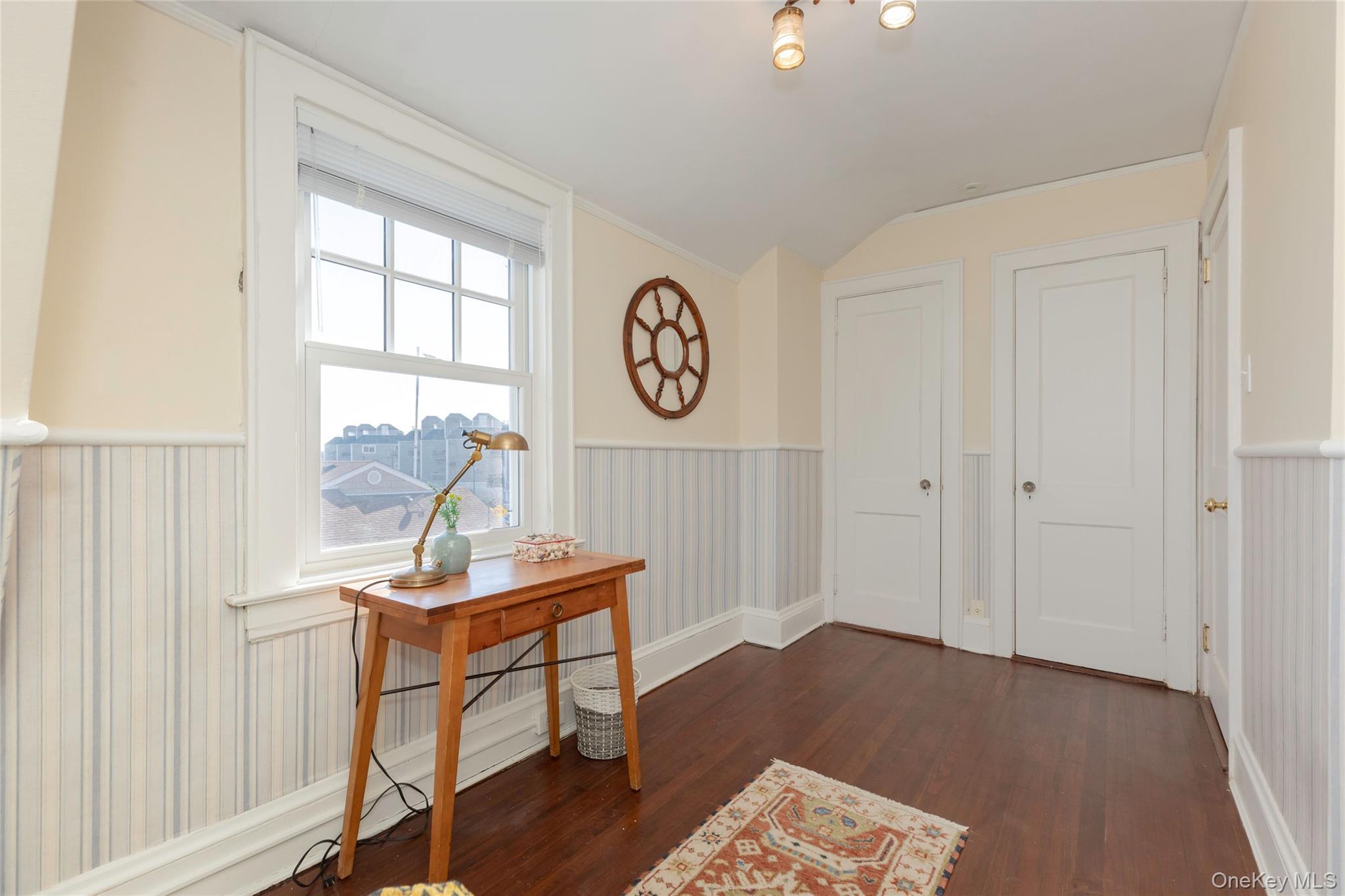 211 Bowne Street Bronx, NY 10464 - Photo 21 of 28
