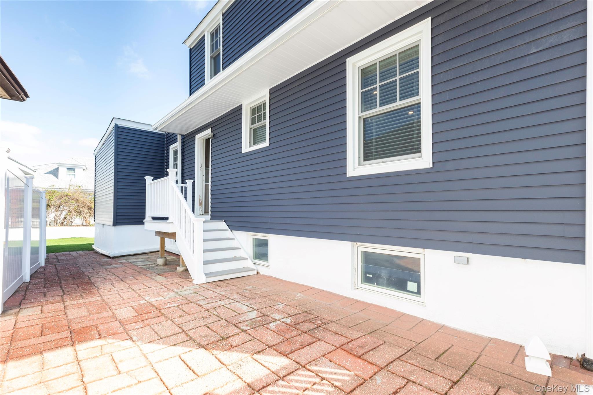 211 Bowne Street Bronx, NY 10464 - Photo 25 of 28