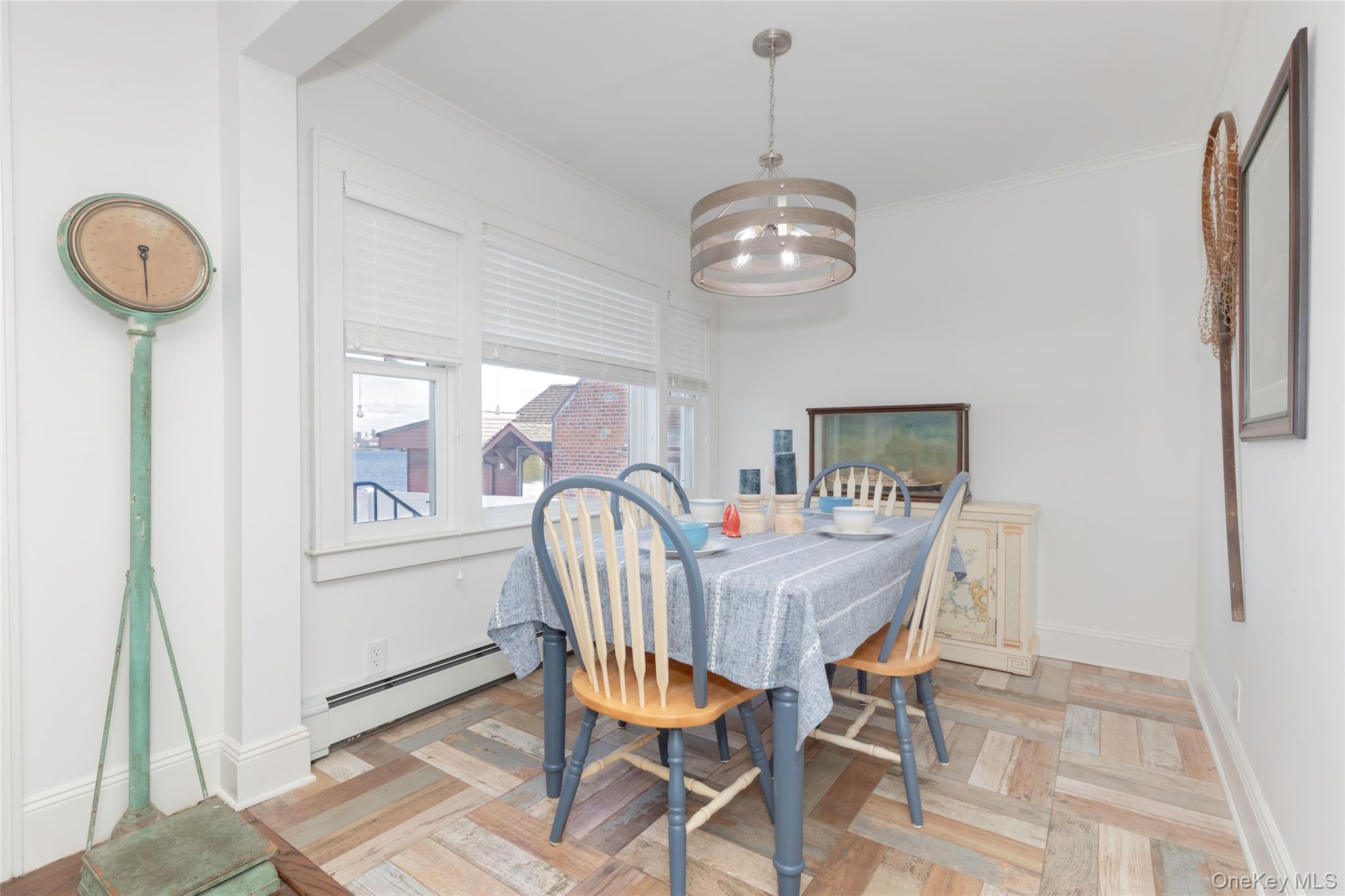 211 Bowne Street Bronx, NY 10464 - Photo 9 of 28