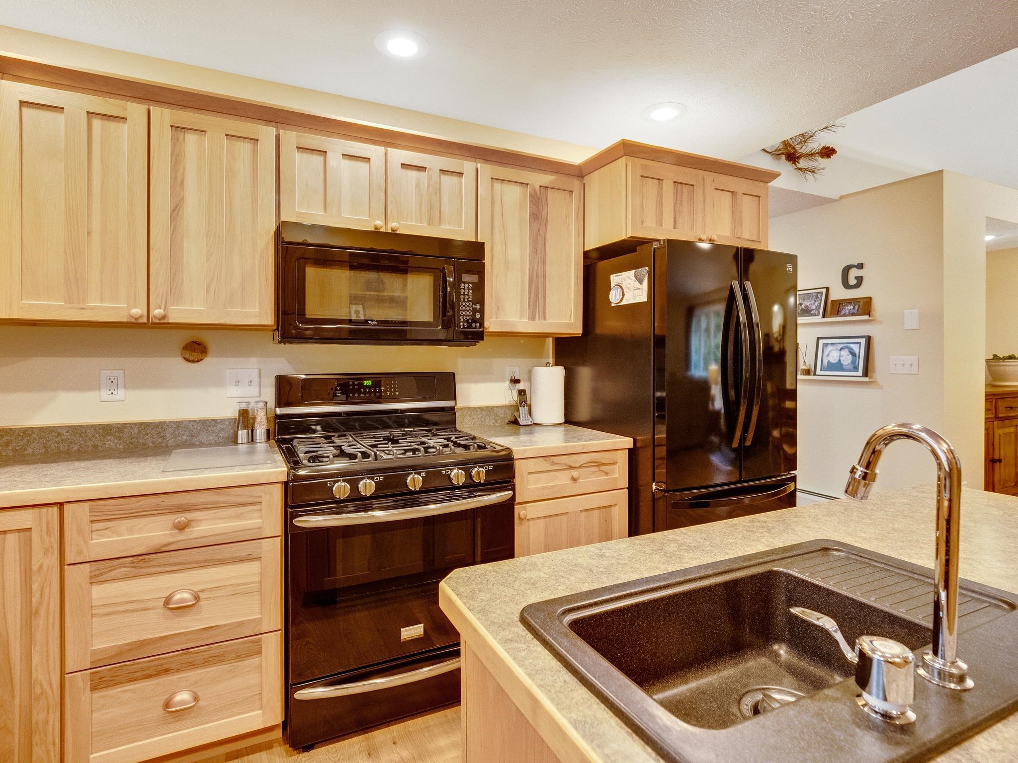 4205 Rollo Road Highgate, VT 05488 - Photo 11 of 36