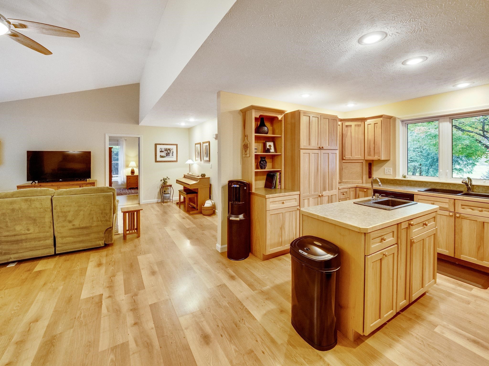 4205 Rollo Road Highgate, VT 05488 - Photo 12 of 36