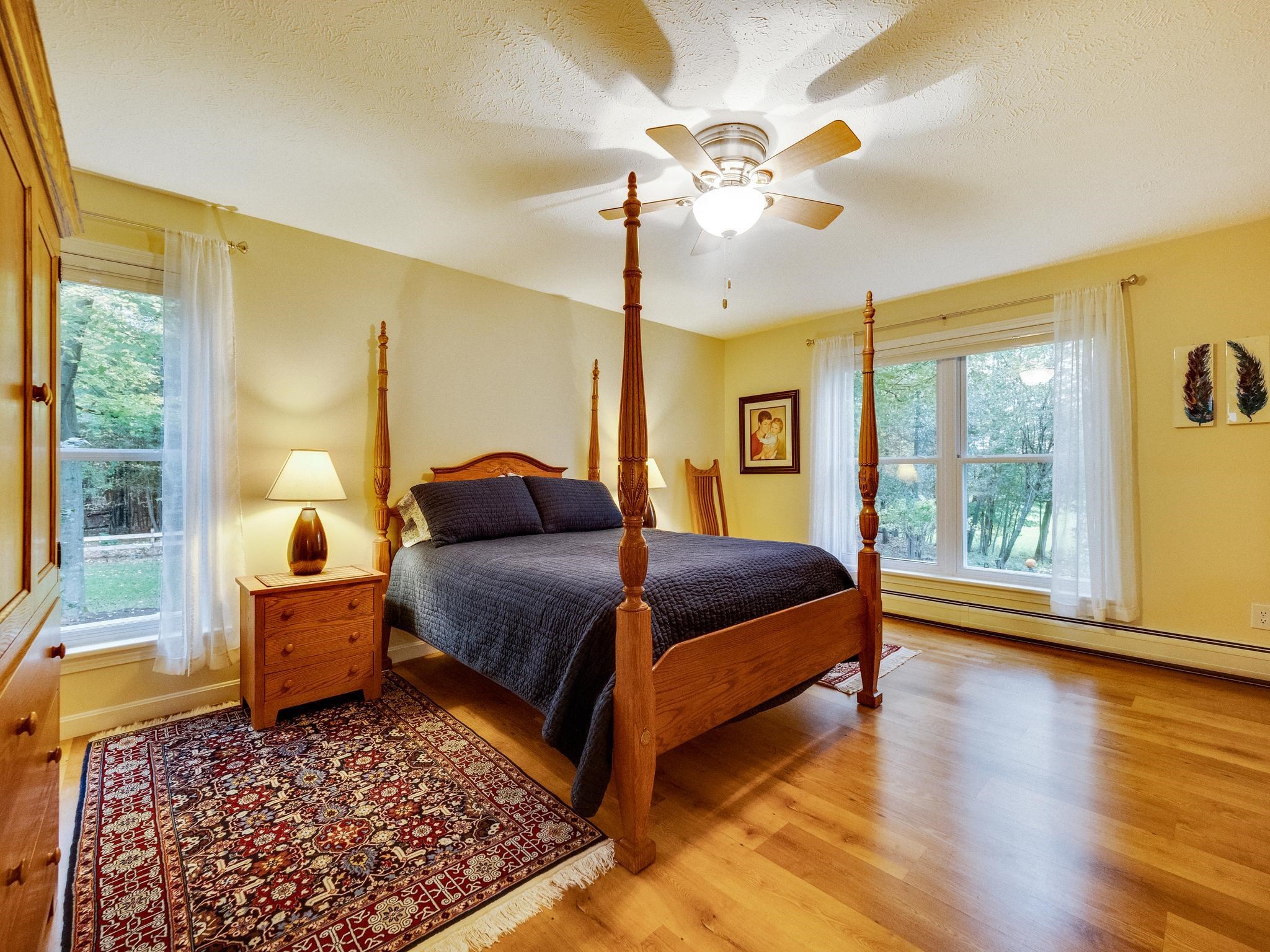 4205 Rollo Road Highgate, VT 05488 - Photo 13 of 36