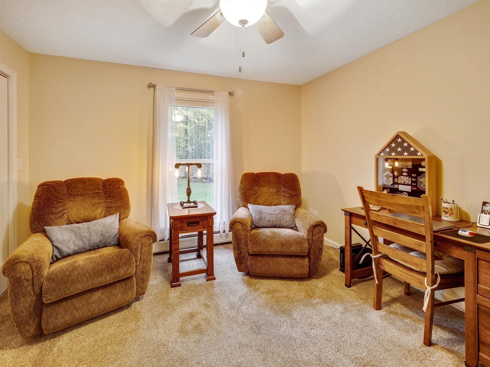 4205 Rollo Road Highgate, VT 05488 - Photo 18 of 36