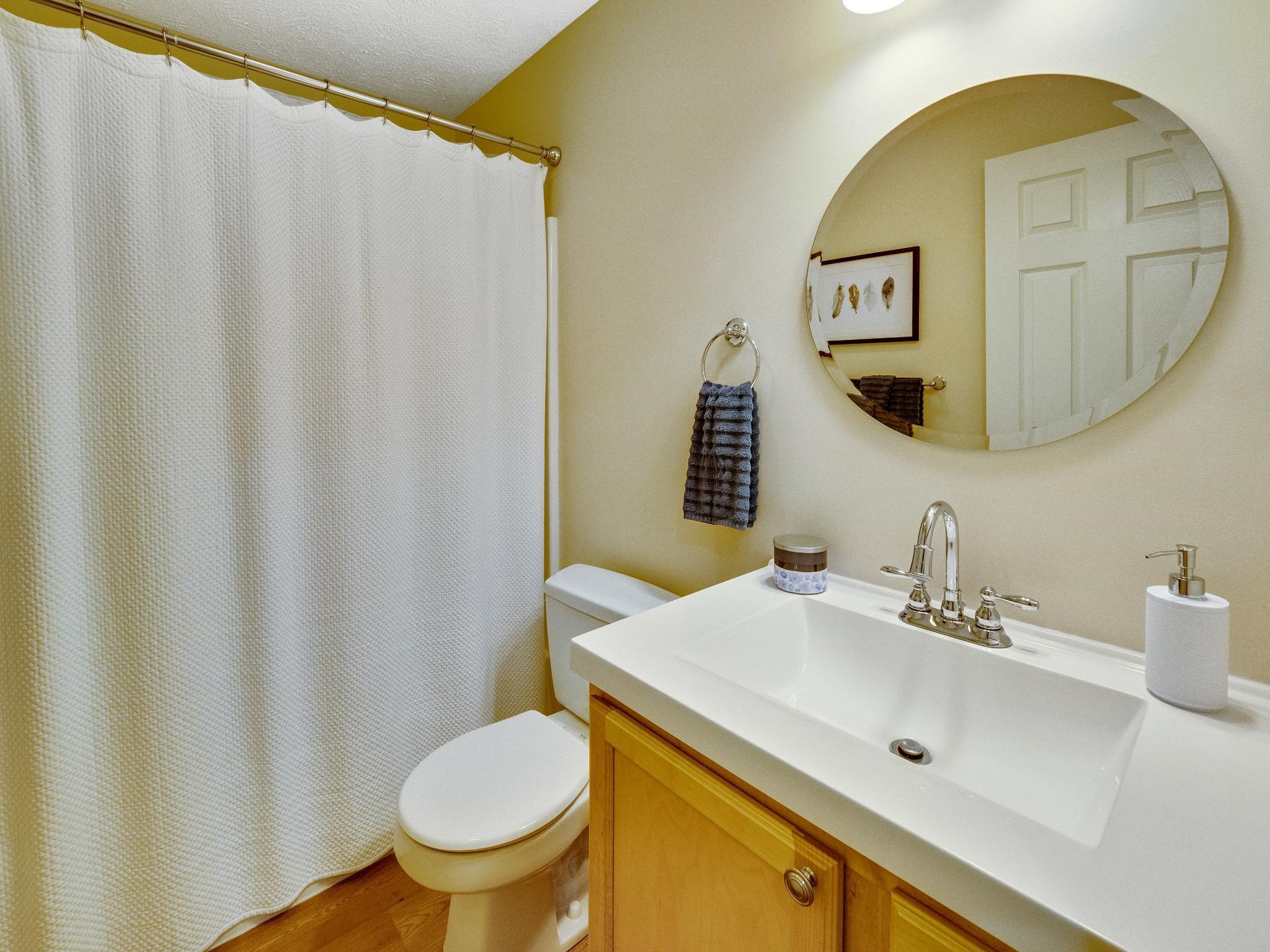 4205 Rollo Road Highgate, VT 05488 - Photo 20 of 36
