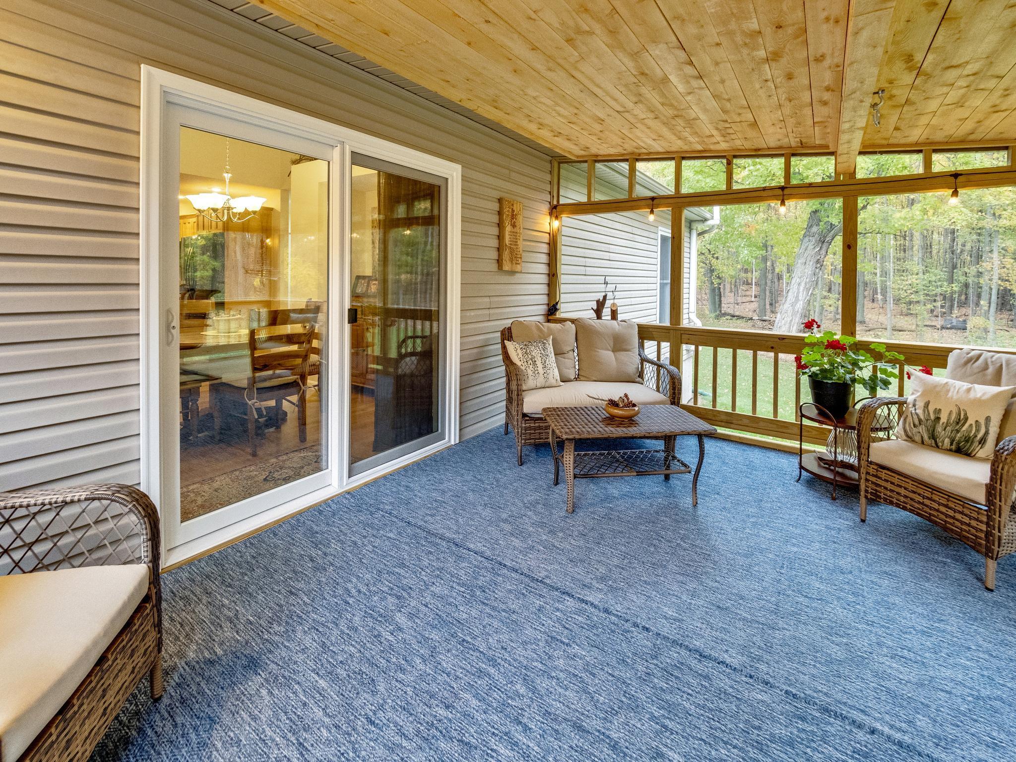 4205 Rollo Road Highgate, VT 05488 - Photo 21 of 36