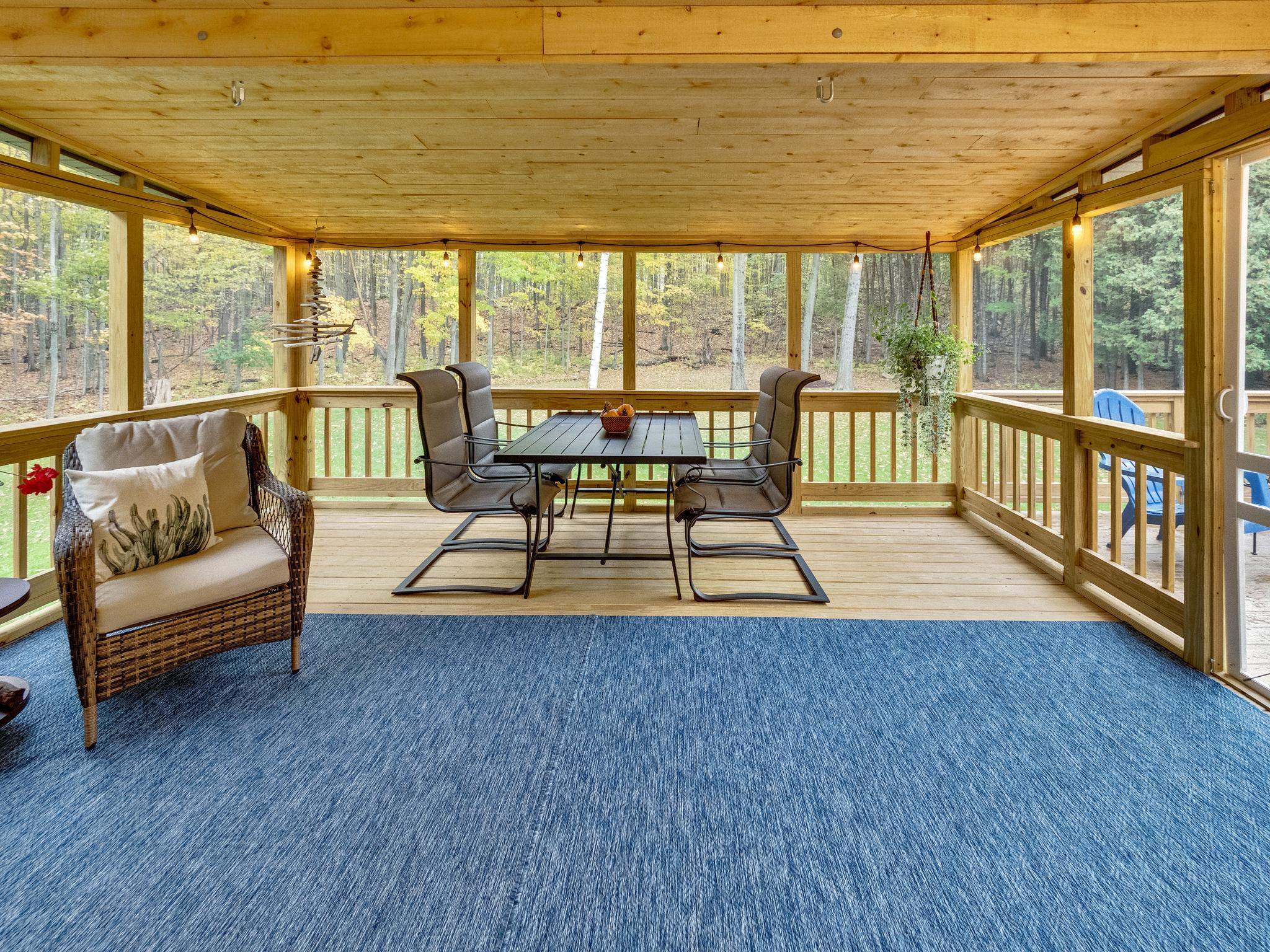 4205 Rollo Road Highgate, VT 05488 - Photo 22 of 36