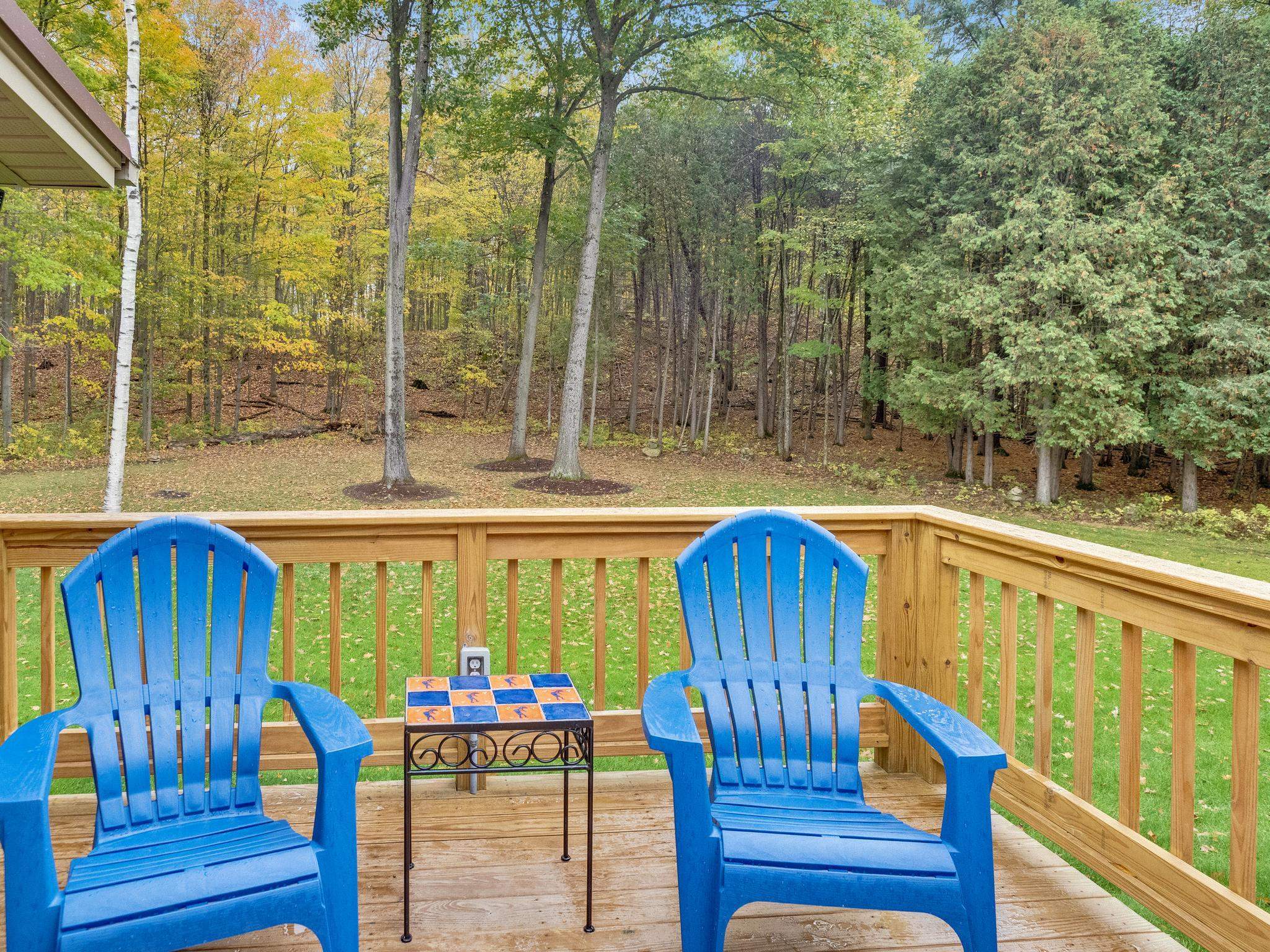 4205 Rollo Road Highgate, VT 05488 - Photo 23 of 36
