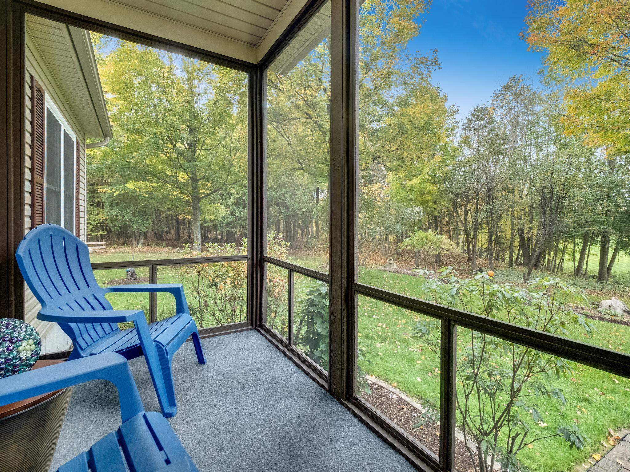 4205 Rollo Road Highgate, VT 05488 - Photo 4 of 36