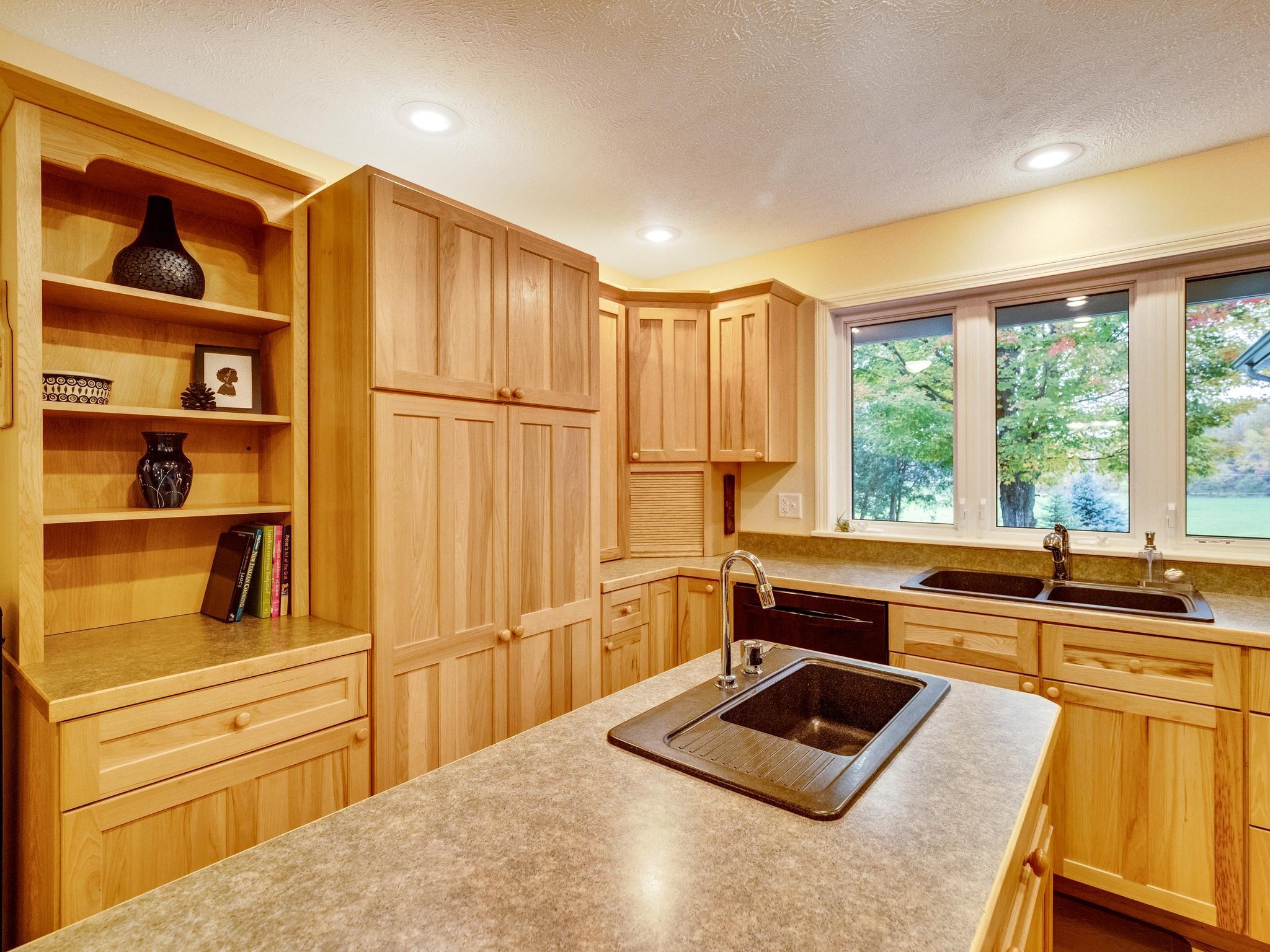 4205 Rollo Road Highgate, VT 05488 - Photo 10 of 36