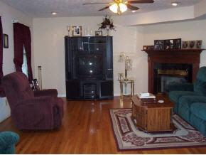 2430 Tinkling Spring Road Stuarts Draft, VA 24477 - Photo 3 of 12 Gallery Image 3